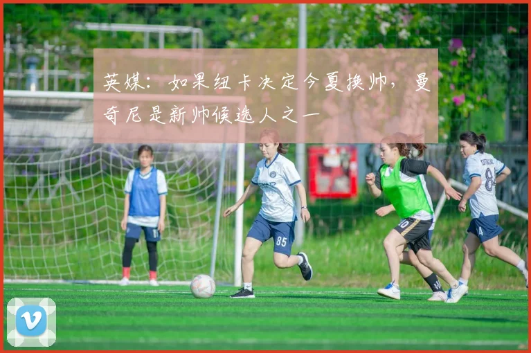 英媒：如果纽卡决定今夏换帅，曼奇尼是新帅候选人之一